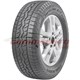 COP. 275/45 R20 110V WILDPEAK A/T AT3WA